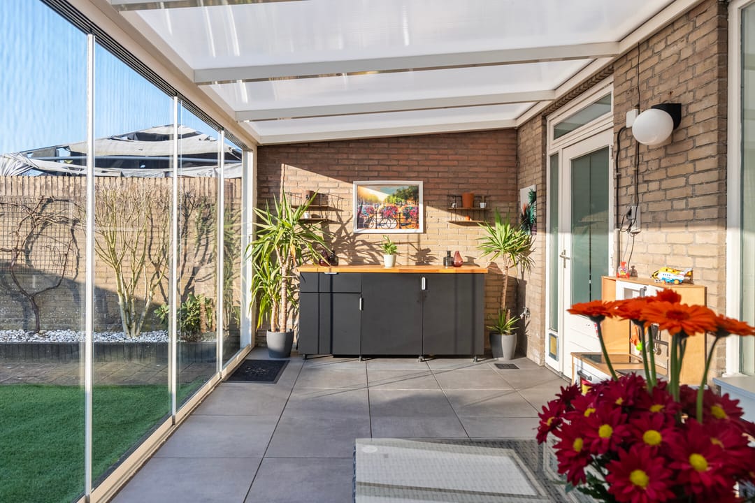 Foto 32 van Geelgorshof 12