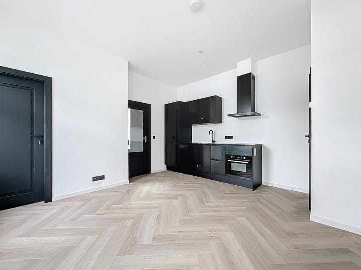 Photo 2 of Kerkstraat 6-E