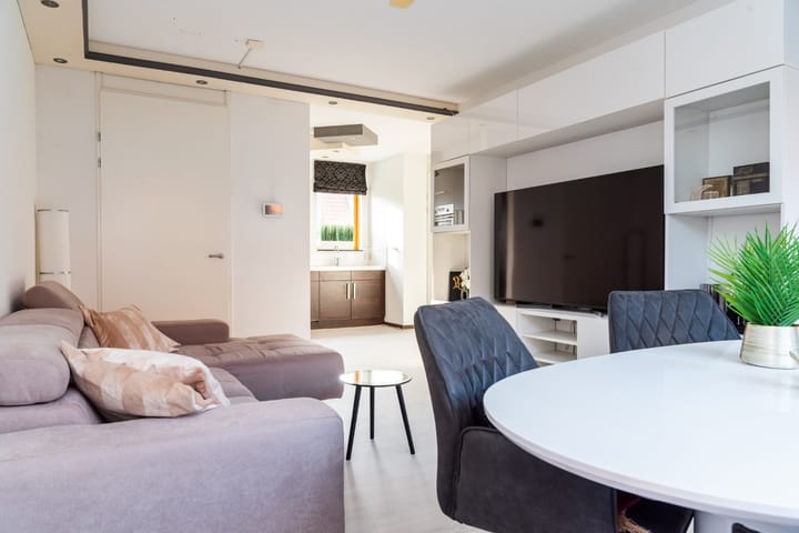 Foto 15 van Johannes Vermeerstraat 16