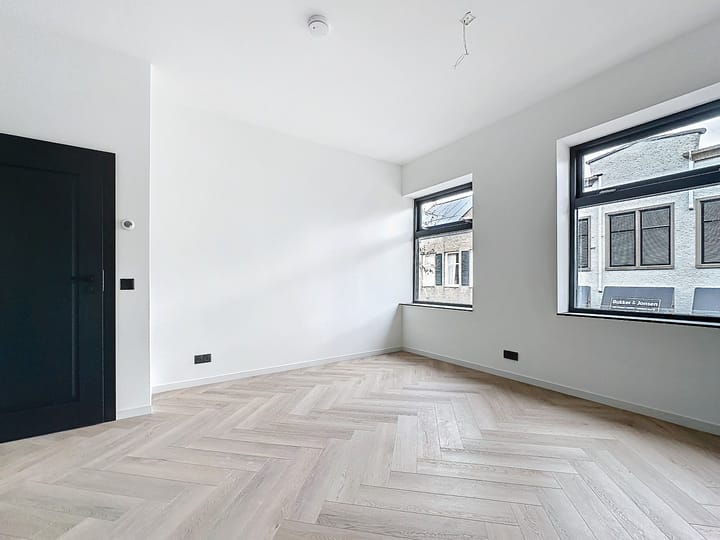 Photo 3 of Kerkstraat 6-E