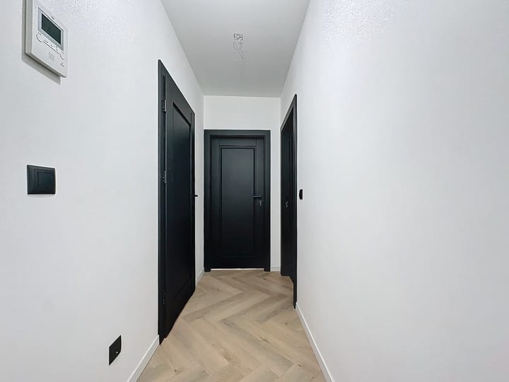 Photo 4 of Kerkstraat 6-E