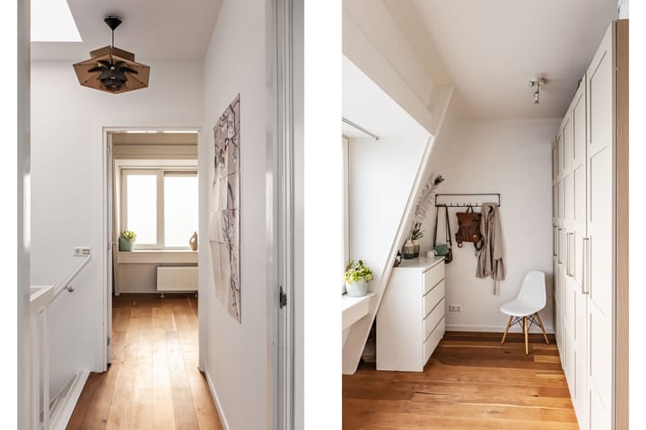 Foto 29 van Djambistraat 16