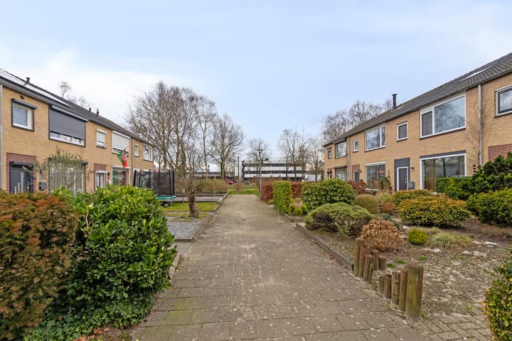 Foto 2 van Ranonkelstraat 75