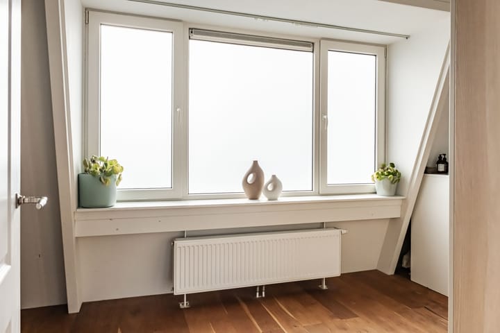 Foto 30 van Djambistraat 16