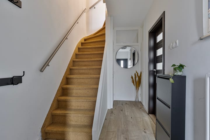 Foto 3 van Ranonkelstraat 75