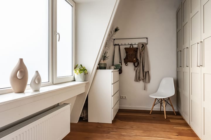 Foto 31 van Djambistraat 16