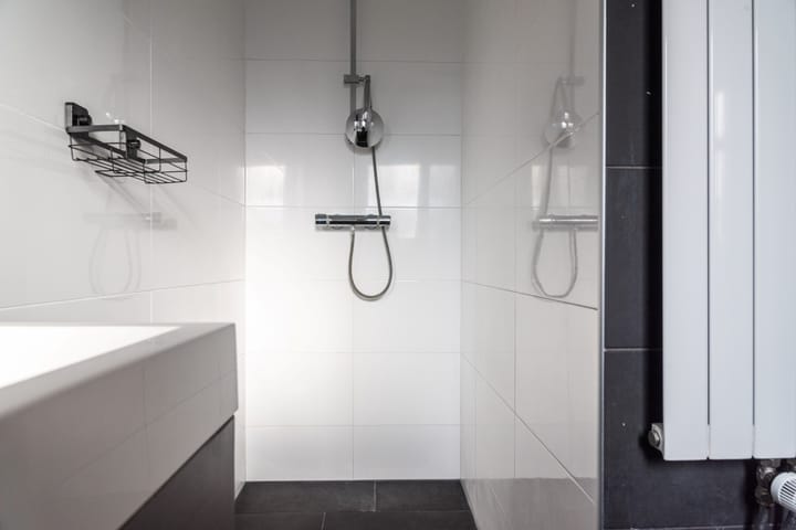 Foto 19 van Johannes Vermeerstraat 16