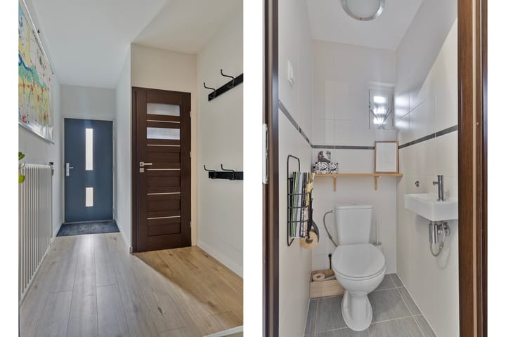 Foto 4 van Ranonkelstraat 75