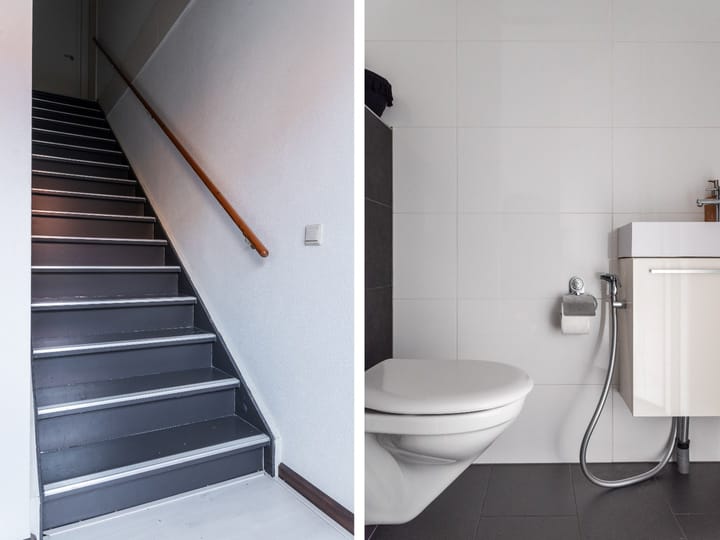 Foto 20 van Johannes Vermeerstraat 16