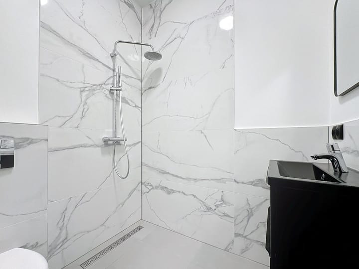 Photo 7 of Kerkstraat 6-E