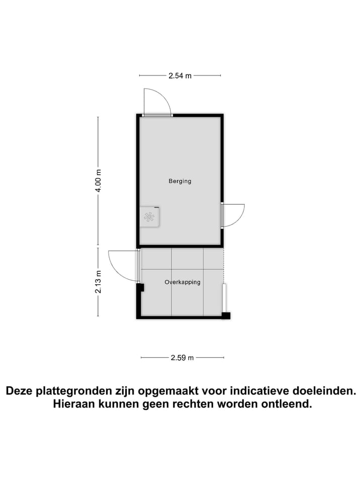 Foto 37 van Geelgorshof 12
