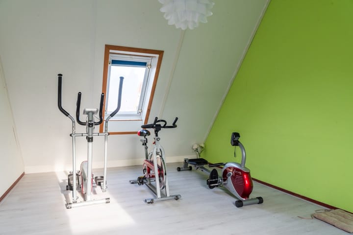 Foto 22 van Johannes Vermeerstraat 16