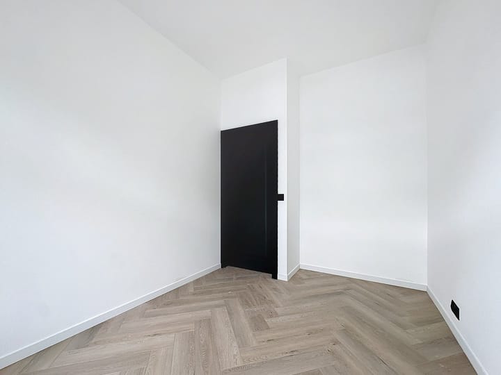 Photo 9 of Kerkstraat 6-E