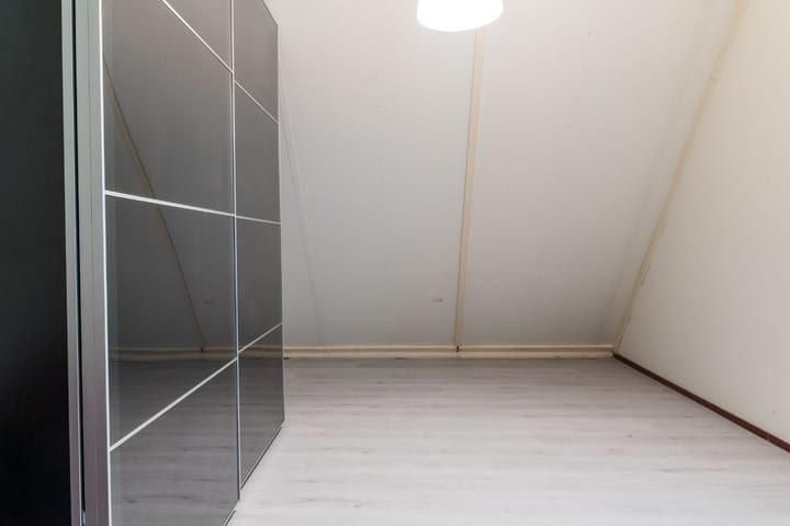 Foto 23 van Johannes Vermeerstraat 16