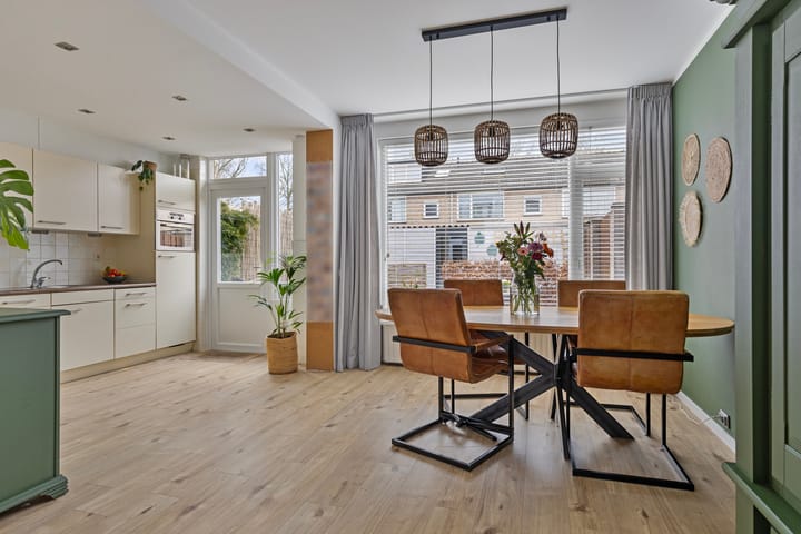 Foto 7 van Ranonkelstraat 75