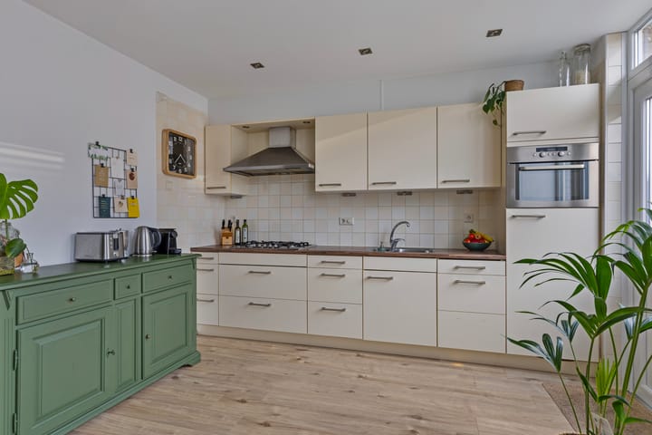 Foto 9 van Ranonkelstraat 75