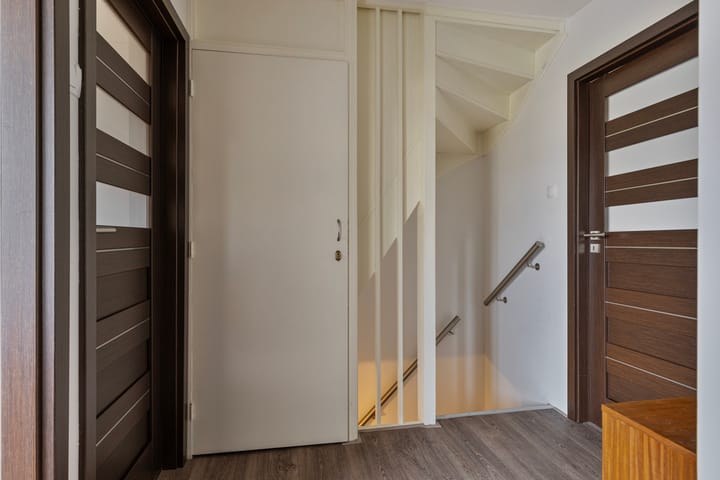 Foto 10 van Ranonkelstraat 75