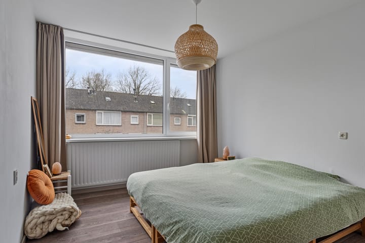 Foto 11 van Ranonkelstraat 75