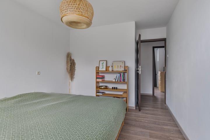 Foto 12 van Ranonkelstraat 75