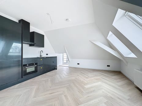 Kerkstraat thumbnail