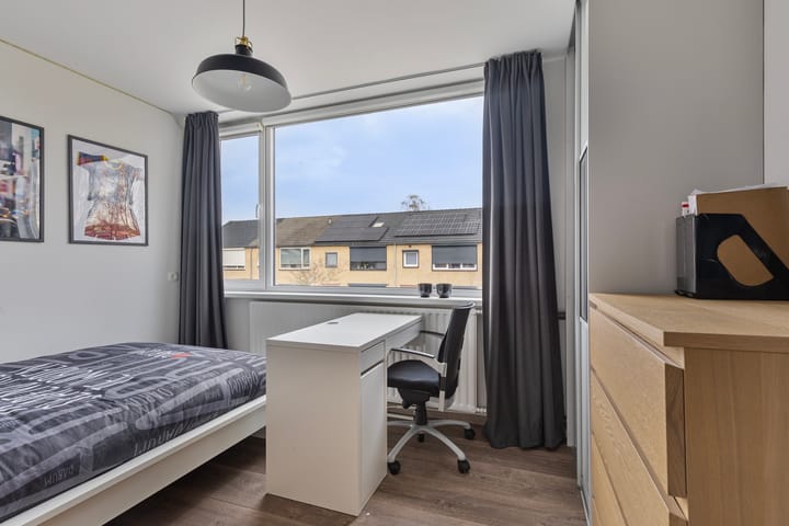 Foto 13 van Ranonkelstraat 75