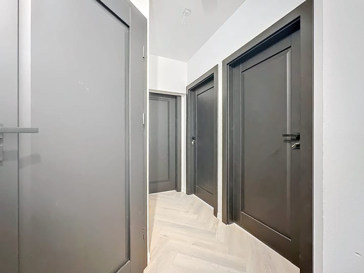 Photo 3 of Kerkstraat 6-G