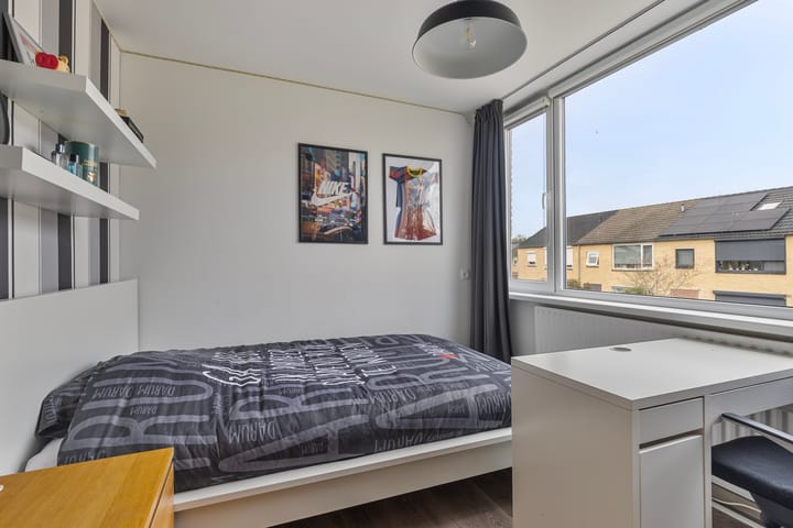 Foto 14 van Ranonkelstraat 75