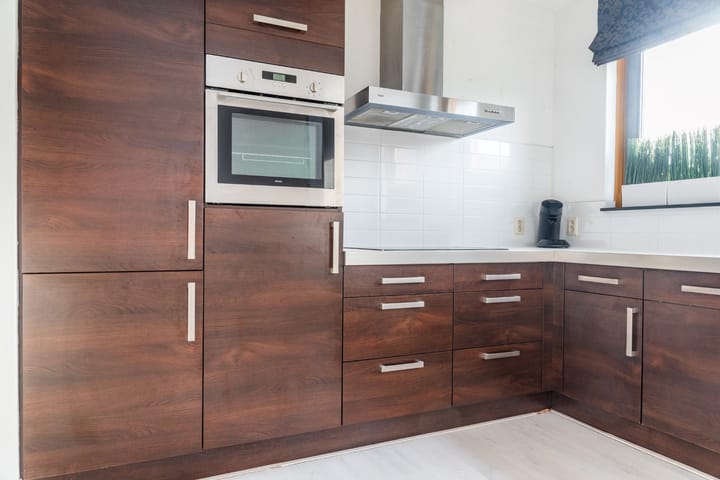 Foto 32 van Johannes Vermeerstraat 16