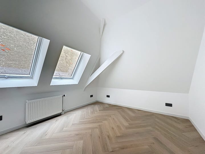 Photo 4 of Kerkstraat 6-G