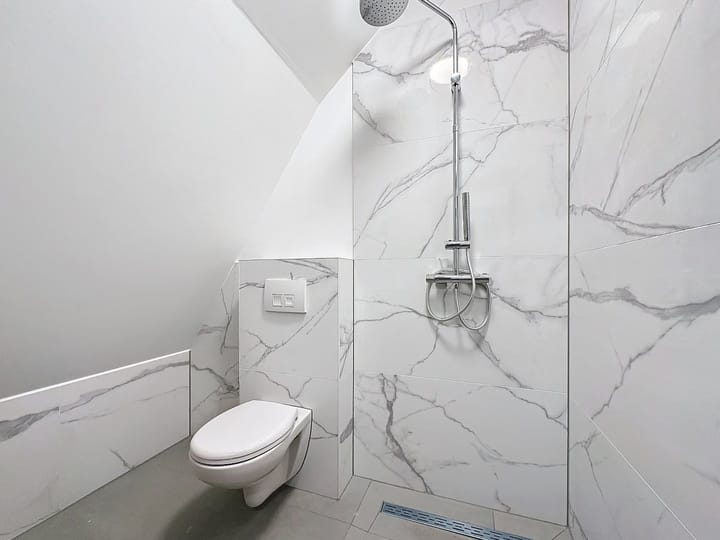 Foto 6 van Kerkstraat 6-G