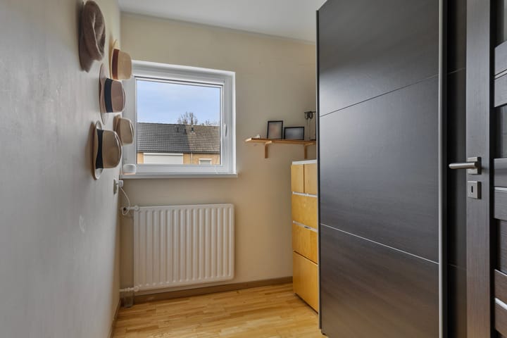 Foto 16 van Ranonkelstraat 75