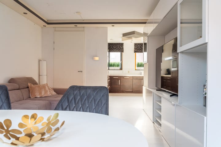 Foto 35 van Johannes Vermeerstraat 16