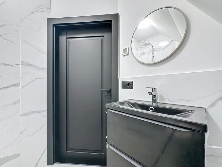 Foto 7 van Kerkstraat 6-G