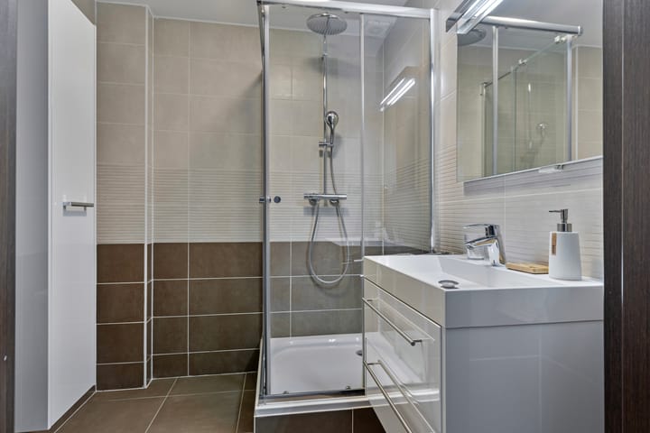 Foto 17 van Ranonkelstraat 75