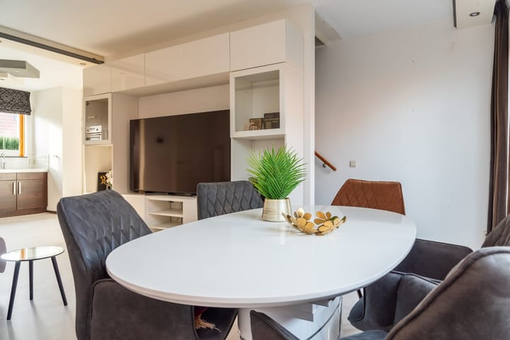 Foto 36 van Johannes Vermeerstraat 16