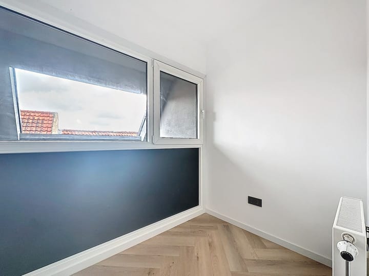 Foto 8 van Kerkstraat 6-G