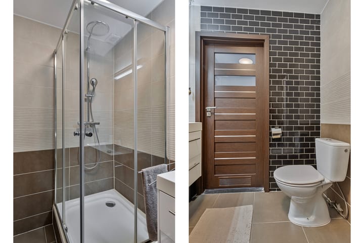 Foto 18 van Ranonkelstraat 75