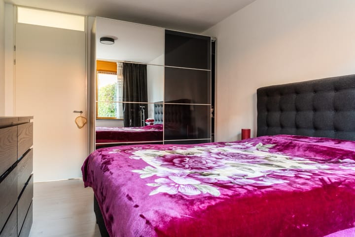 Foto 37 van Johannes Vermeerstraat 16