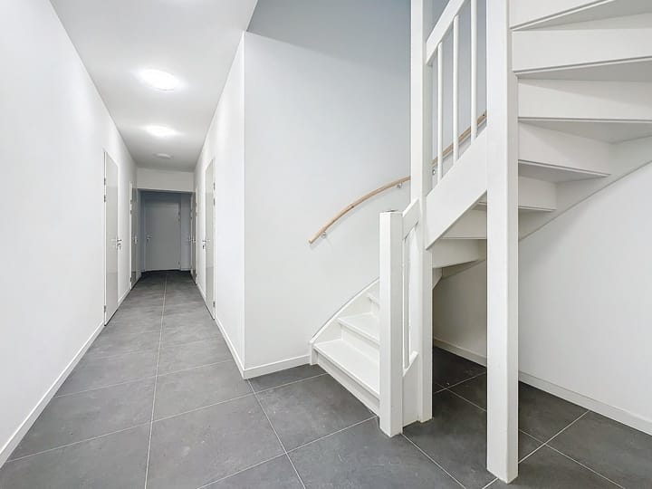 Foto 9 van Kerkstraat 6-G