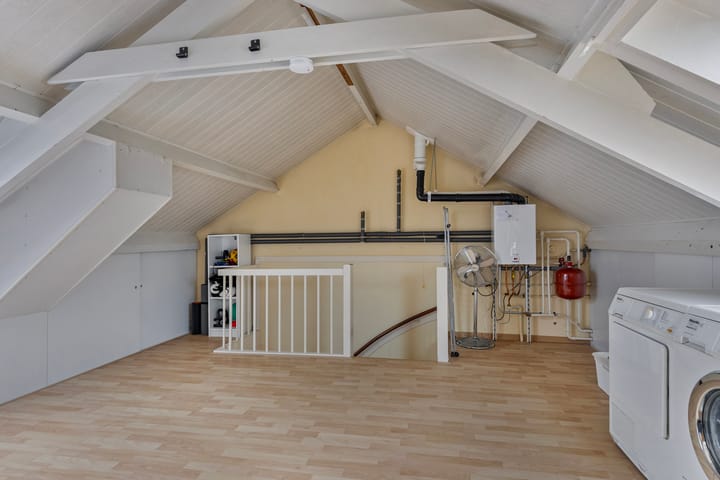 Foto 19 van Ranonkelstraat 75