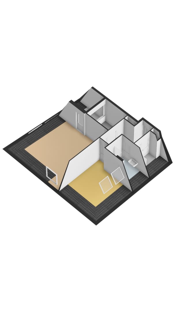 Foto 11 van Kerkstraat 6-G