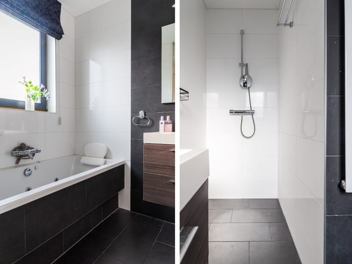 Foto 39 van Johannes Vermeerstraat 16