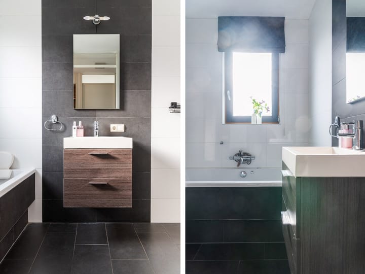 Foto 40 van Johannes Vermeerstraat 16