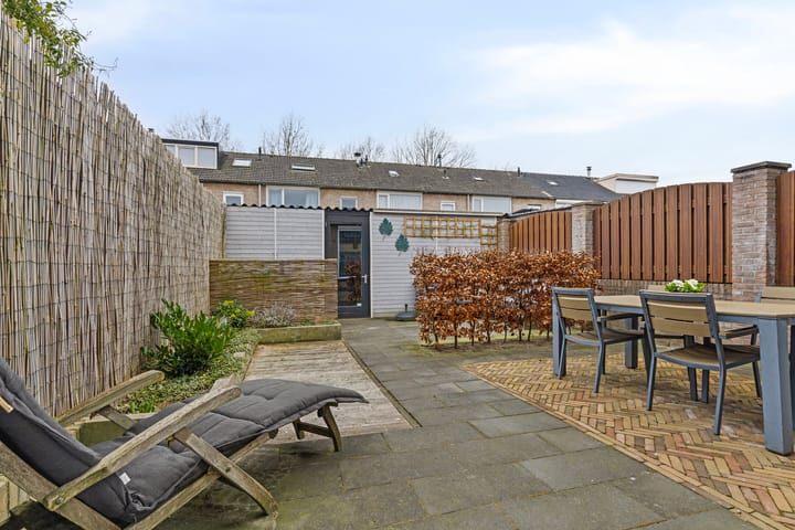 Foto 22 van Ranonkelstraat 75