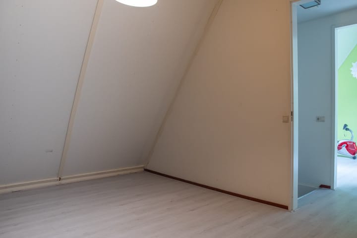 Foto 42 van Johannes Vermeerstraat 16