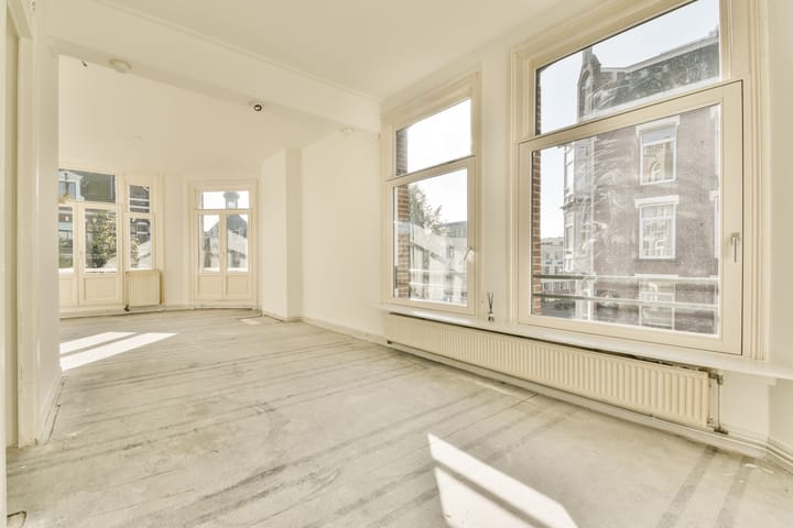 Photo 2 of Overtoom 298-2