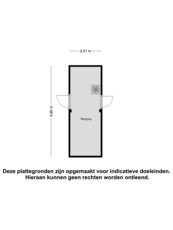 Foto 29 van Ranonkelstraat 75