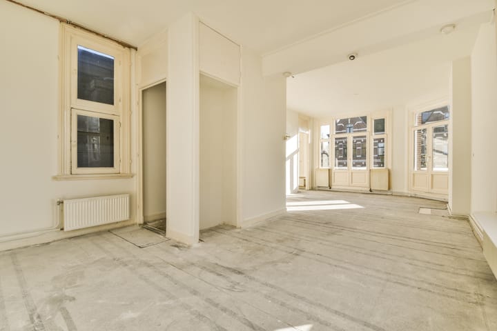 Photo 3 of Overtoom 298-2