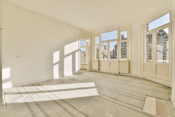 Photo 4 of Overtoom 298-2