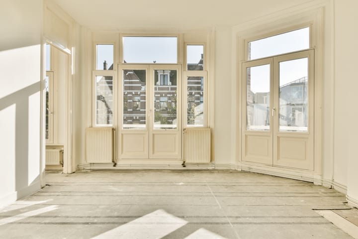 Photo 5 of Overtoom 298-2